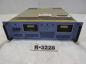 R3228 Lambda Ems 20 Amp 250 Volt Rectifier