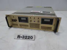 R3220 Lambda 40 Amp 120 Volt Rectifier