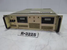 R3225 Lambda 20 Amp 250 Volt Rectifier