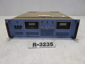 R3235 Lambda 40 Amp 120 Volt Rectifier