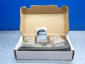 756003-1500 Lamot Rupture Disc Distributor 1 Box Of 7 1529psig 125 Degree