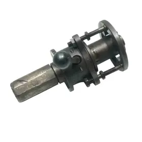 2alt403 Landis 2alt Alt Collapsible Tap For Internal Threading And More