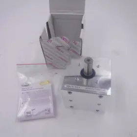 Ls-18 Leantechnik 2507/1822 Ls-18/2436 Gear Rack Drive Lean Sl 5.0 D Lifgo