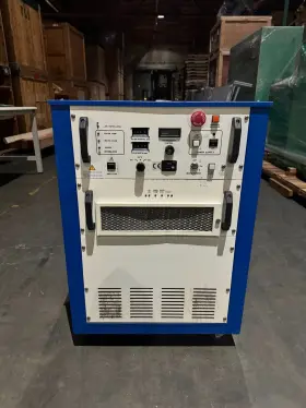 04135 Lee Laser Inc 650m/ce