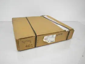 31aid300z Legrand 340350 31curva P90 300x100 Z Curve 90 Degree Wireways New