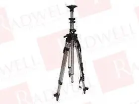 790227 Leica / Used