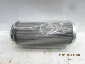 N49-50-2-100 Lenz Strainer Filter Large 100 Mesh 52-6004