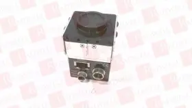 P203b-gige-smart501-bst Leutron Vision / P203bgigesmart501bst Used