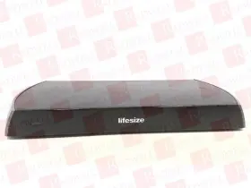 440-00109-903 Lifesize / 44000109903 Used