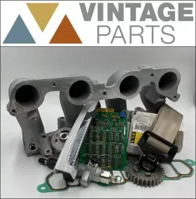 9sl7400 Lincoln Electric Genuine Rectifier Bridge Asm New Oem
