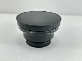 4401-361-000-20 Linos 4401-361-000-20/21 F-theta-ronar F 330 Mm 532 Nm Lens Free Shipping