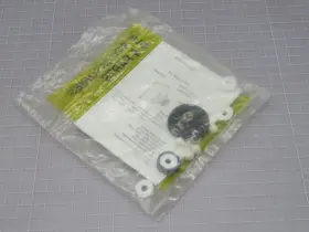 T222860 Lmi Sp-u9 Spare Parts Kit