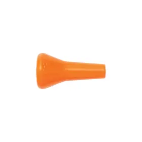41403 Loc-line 1/8 Inch Round Nozzle 4 Pack