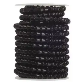 49421-blk Loc-line Hose Black 1/4 Inch 50ft. Coil