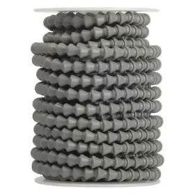 49421-g Loc-line Hose Gray 1/4 Inch 50ft. Coil