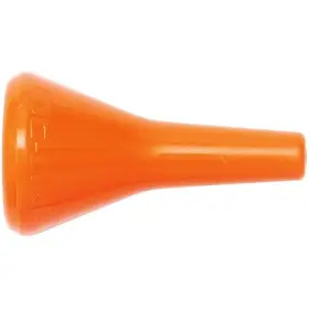 49422 Loc-line Round Nozzle 1/16in Pk50