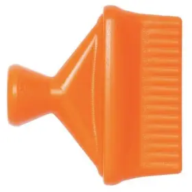 49450 Loc-line Swivel Nozzle 60 1/4in Pk20