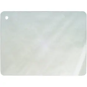 60529 Loc-line Replacement Shield 7 1/2 X 10in