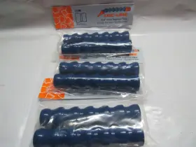 3-2pks Loc-line 61501 3/4 Inch Hose Segment Lot 5-3/4 Long For Usa System #61501