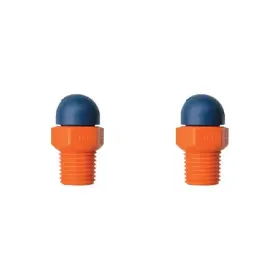 72060 Loc-line Nozzle Ct Style 0.062 Inch Dia Pk2