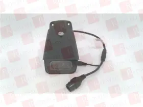 E841cab-z Lorex / E841cabz Used
