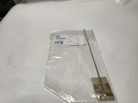 P9265 Louvolite Cord Aligning Needle For Making Window Blinds