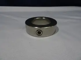 Lsc-31 Lovejoy 685144176158 Stainless Steel Collar Tf