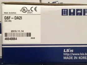 G6f-da2i Ls Lg New Module