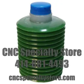 249063 Lube Usa Fs2-7 Grease 700ml
