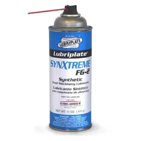 L0305-063 Lubriplate Multipurpose Grease Synthetic 11 Oz Size