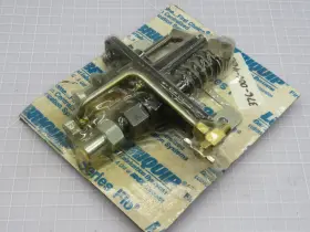 T216496 Lubriquip 22c16 Lubricator Pump