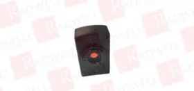 Lu175m-io-cs Lumenera / Lu175miocs New No Box