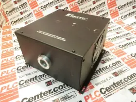Ar250qh-3-120-d-l Lumenyte International Corp / Ar250qh3120dl Used