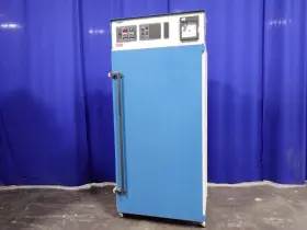 02250990012 Lunaire Ceo932w-3 Euc-lunaire Environmental Chamber