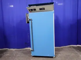 02250990011 Lunaire Ci0932w-4cr Euc-lunaire Environmental Chamber