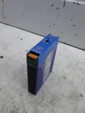 Dra618-05 Lutze Dra18-05 722762 Power Supply - 3a 5v 15w