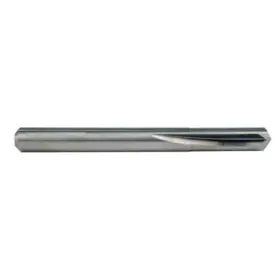 20018500 M.a. Ford Twister Hi-roc Drill #13&4.70mm
