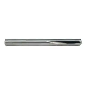 20021260 M.a. Ford Twister Hi-roc Drill 5.40mm
