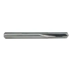 20023620 M.a. Ford Twister Hi-roc Drill 6.00mm