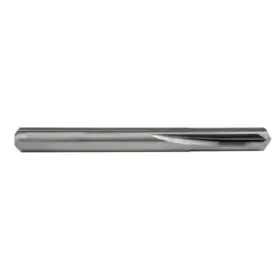 20033070a M.a. Ford Twister Hi-roc Drill 8.40mm