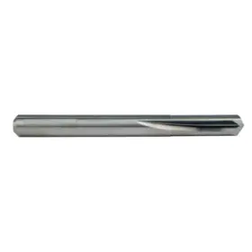 20037790 M.a. Ford Twister Hi-roc Drill 9.60mm