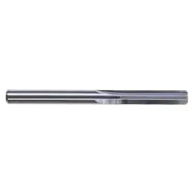 27205100 M.a. Ford .0510 Reamer