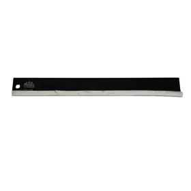 Se18a Mac Tools 18-inch Precision Straight Edge