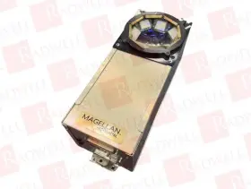 49400002 Magellan / Used