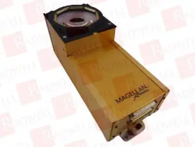 50322401 Magellan / Used