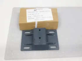 Emi-221074-04 Magnetek 89-1016 Bas-489-3 Base Kit T64382