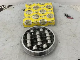Str-kanba-01r-021 Magnetic Grill 10588312 Hopper Grate 13 Inch New #152418