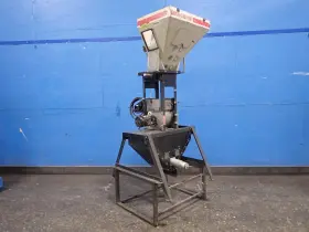 08240810033 Maguire Esb440r Euc-maguire Blender