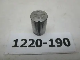 Dp020-b2-.7905 Mahr Federal Dimensionair 2 Jet Blind Hole Air Plug Gage K02 Dp020-b2 .7905 Inch