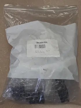 651172-0 Makita Switch For Circular Saw 5007f 5007nb 5007s